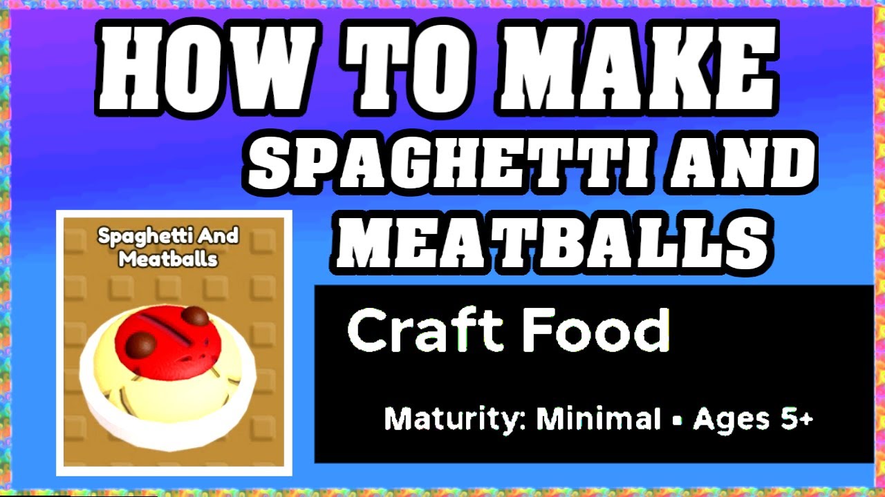 Unlock a Fast Italian Feast: The Ultimate Cheaters Spaghetti & Meatballs Hack